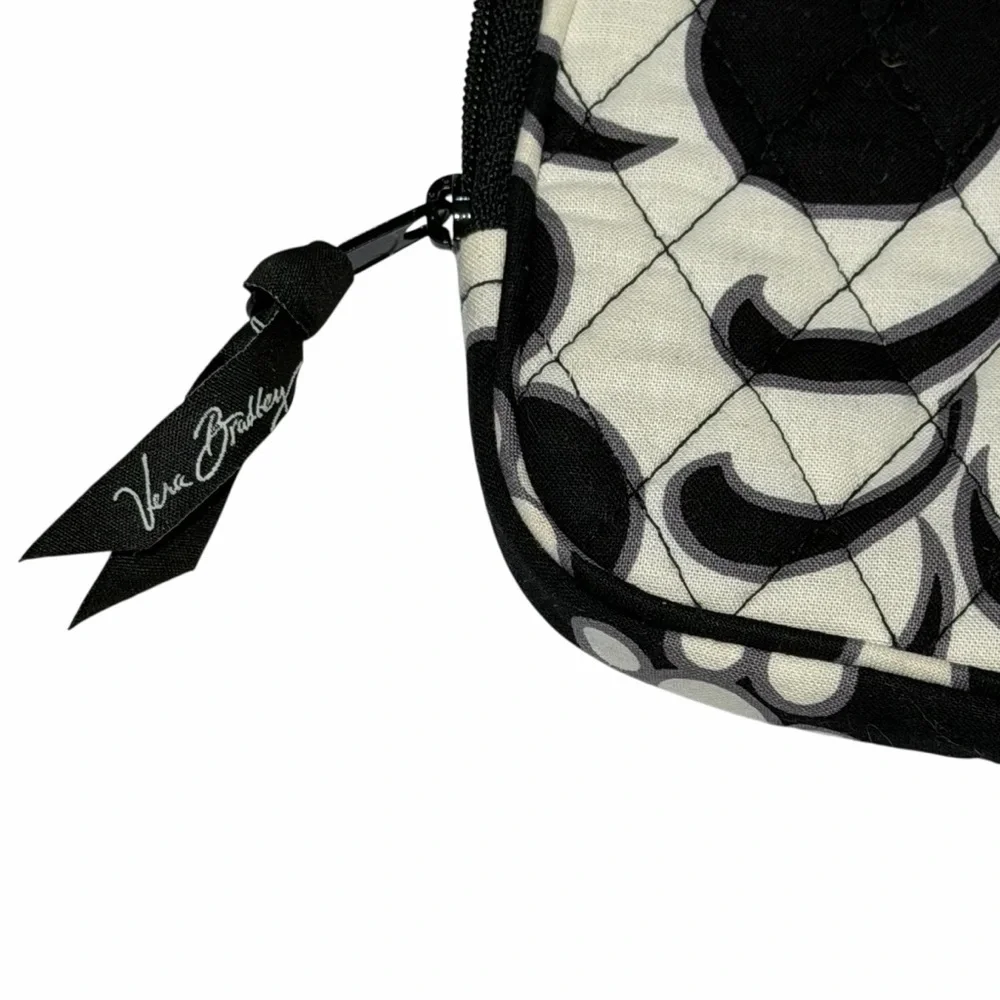Vera Bradley vera bradley